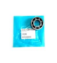 BALL BEARING SA8230-21590